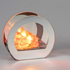 LED Deko Licht FLAMES