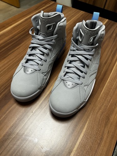 Jordan jumpman mvp - jumpman,