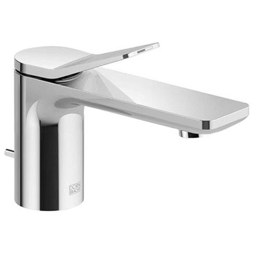 Dornbracht lissé - dornbracht,