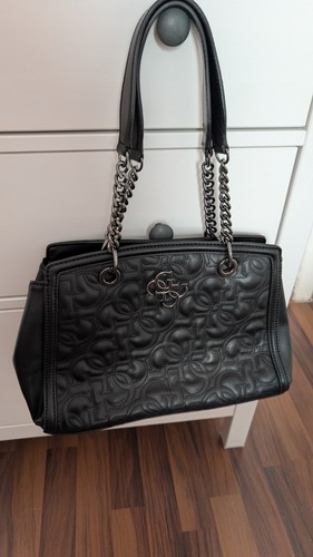 Wunderschöne tasche von - wunderschöne,