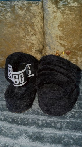 Ugg schlappen - ugg,