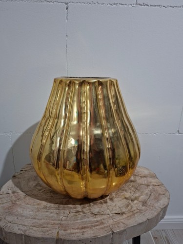 Vase blumenvase dekovase - vase,