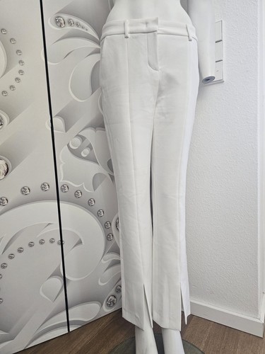 Seductive pants susan stoff - seductive,