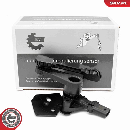 Esen skv sensor - esen,
