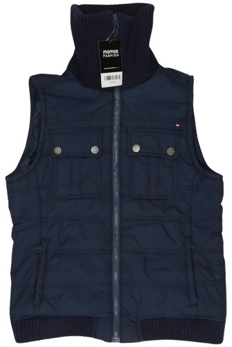 Tommy hilfiger weste damen - weste,