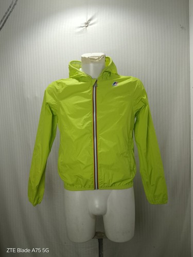 Artikel e7618 way - e7618,, jacke
