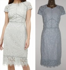 Phase Eight Bodycon-Kleid