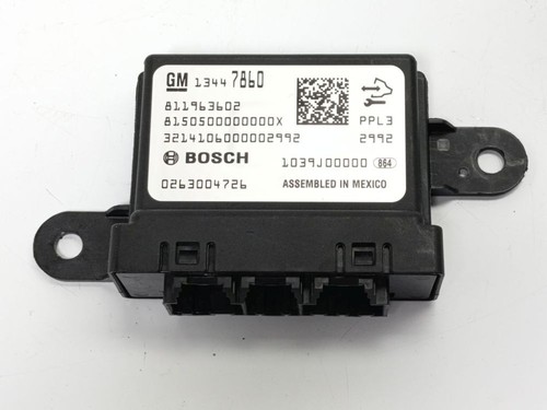 Opel meriva - meriva, b