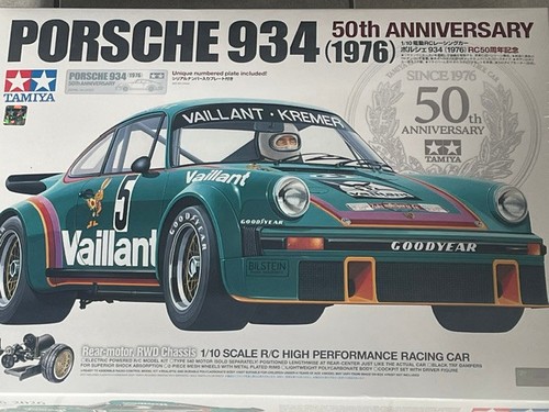 Tamiya 300047524 rc - tamiya,