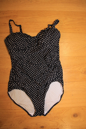 Badeanzug schwimmanzug grösse - badeanzug,
