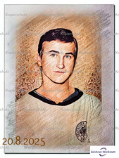 Michael Bella--C1Dlö- -Druck