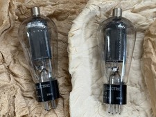 Rare NOS Matched Date Code