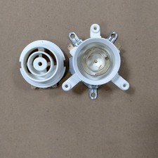 Elektrischer Wasserkocher