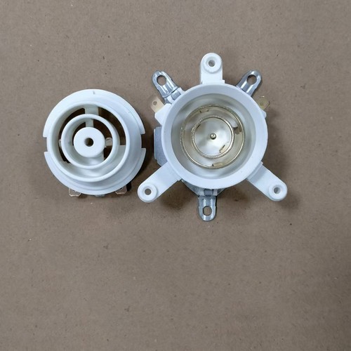 Elektrischer wasserkocher - elektrischer,