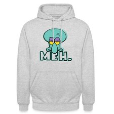 SpongeBob Schwammkopf