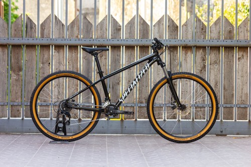 Specialized rockhopper 2023 - specialized,