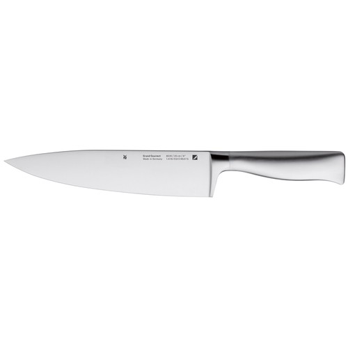 Wmf grand gourmet - wmf,