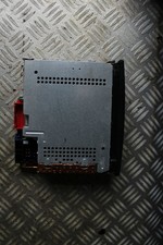 Radio tuner modul verstärker - modul,