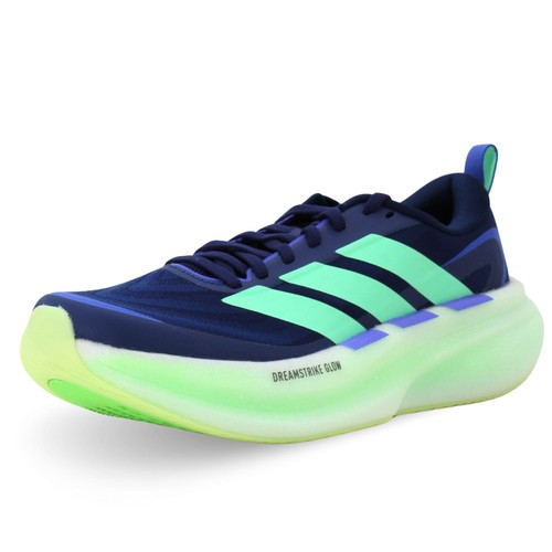 Adidas supernova glide - adidas,