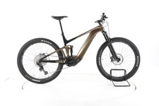 Giant Trance X E+ 2 E-Bike