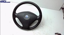 Lederlenkrad 735314472377492