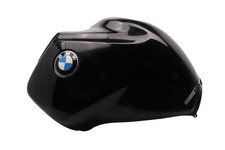 Kraftstofftank Benzintank