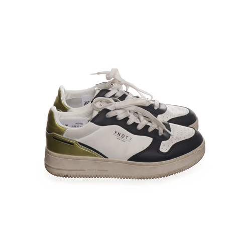 Not sneaker größe 39 - sneaker,,