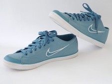 Nike Capri Canvas unisex