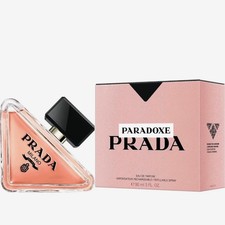 PRADA Paradoxe Eau de Parfum