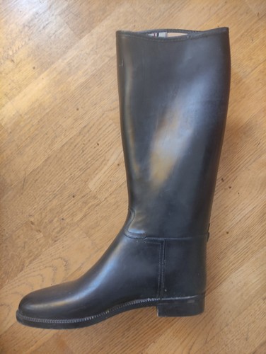 Reitstiefel cottage craft - reitstiefel,