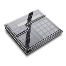 Decksaver DJ Equipment Cover