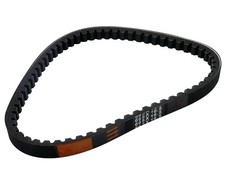 Keilriemen Supertec verstärkt