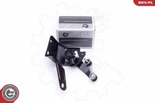 ESEN SKV Sensor, Xenonlicht