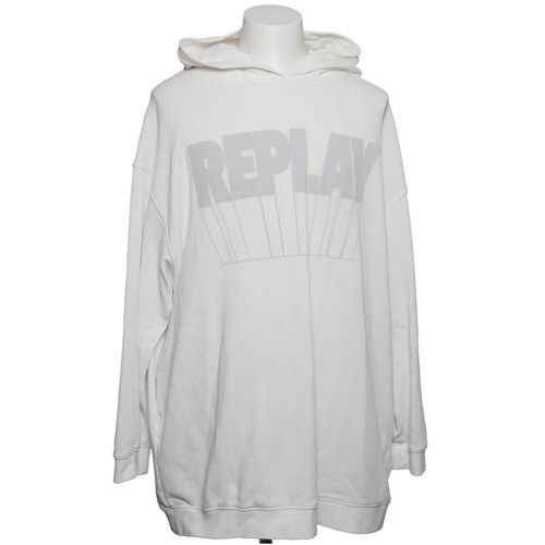 Replay kapuzenpullover - replay,,