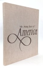 The many faces of America