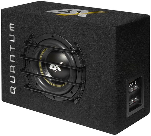 Esx qxb8 20cm - qxb8,