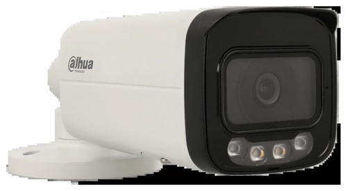 Bullet kamera dahua - 5, ip