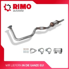 Seat Ibiza 1.0 1.4 (1996-1999)