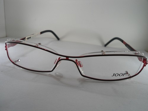 Flippige joop fassung - flippige,