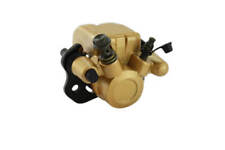 Bremssattel Bremszange vorne rechts für Mini Quad 110ccm bis Quad ATV 200ccm 