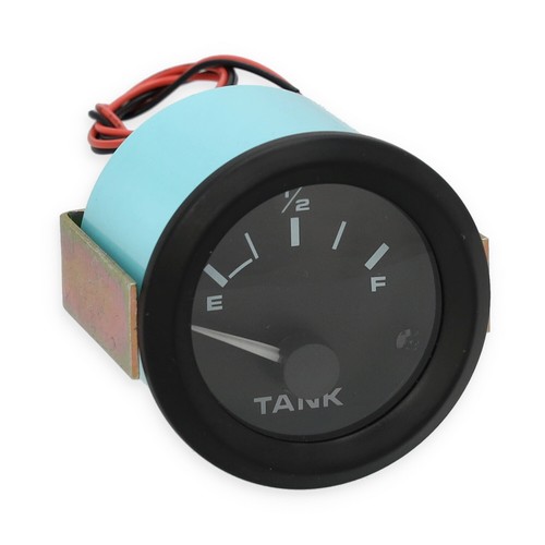 Tankanzeige 240 ohm - 240-33,