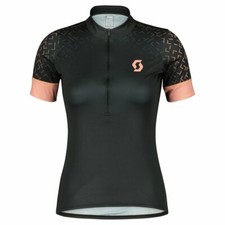 Scott endurance damen - endurance, 20