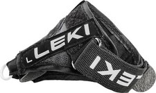 Leki trigger shark strap - strap, |