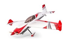 Extremeflight edge 540 - edge,