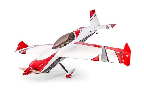 Extremeflight edge 540 - -,