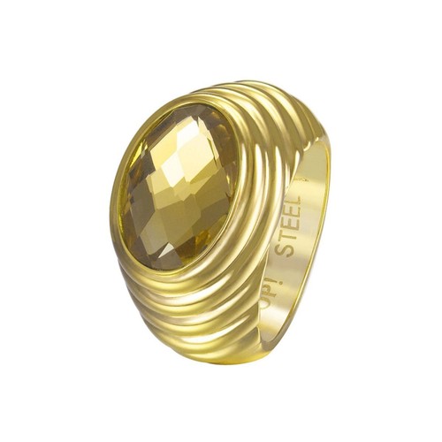 Joop damen ring - ring, gold