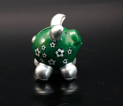 Swiggie sparschwein - swiggie,