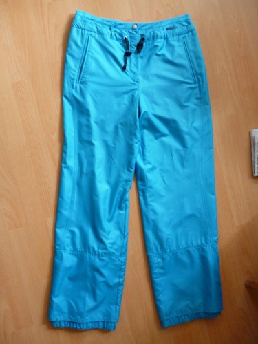 Hose paperbag marc - marc, cain