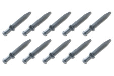 Lego® Ritter/ Römer Gladius