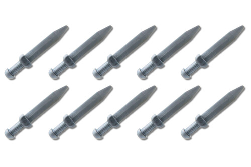 Lego ritter römer gladius - lego®, ritter/